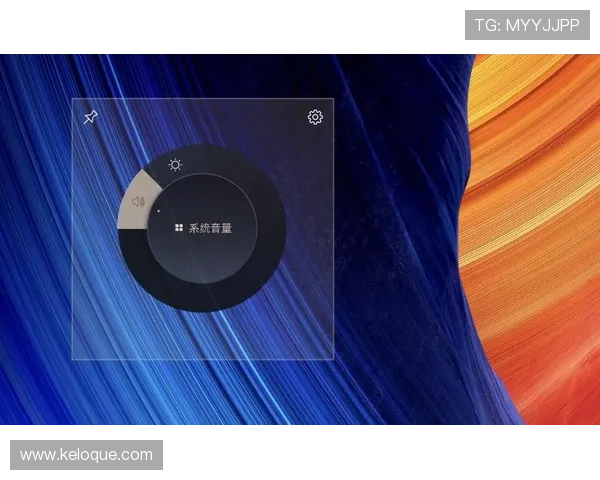 凯发k8登录相关常见问题及解决方案汇总，帮助用户快速排除登录过程中的各种疑难问题