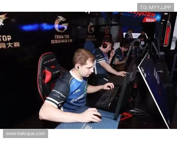 K8.com凯发电竞:打造最全面的电竞赛事和直播互动平台 K8.com凯发电竞:打造最全面的电竞赛事和直播互动平台