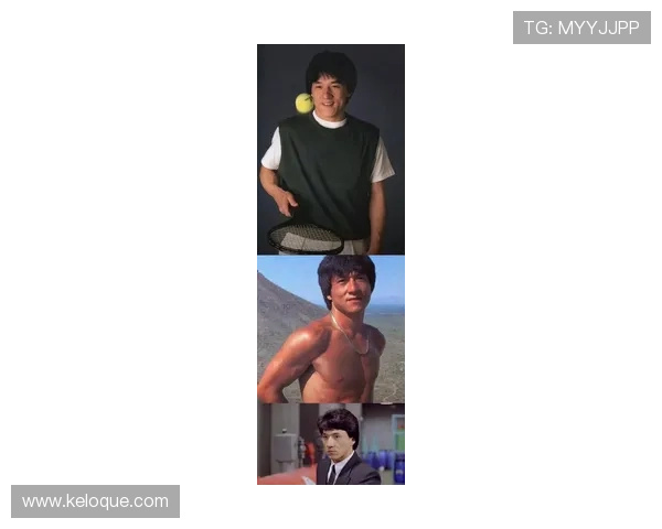 尊龙凯时人生:揭秘影坛巨星的成长故事与人生智慧 尊龙凯时人生:揭秘影坛巨星的成长故事与人生智慧