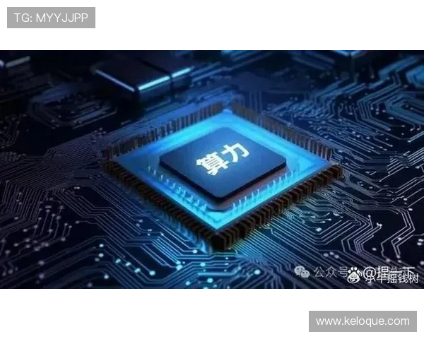 开云中国在线：分析其在中国市场的战略布局与发展前景