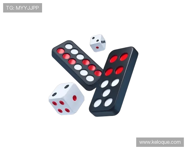 凯发k8 ag85856游戏种类丰富满足不同玩家的多样化需求 凯发k8 ag85856游戏种类丰富满足不同玩家的多样化需求