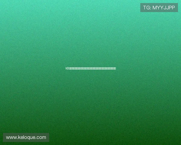 K8凯发百家乐官网最新优惠活动,丰富的游戏玩法让你轻松赢取丰厚奖金 K8凯发百家乐官网最新优惠活动,丰富的游戏玩法让你轻松赢取丰厚奖金