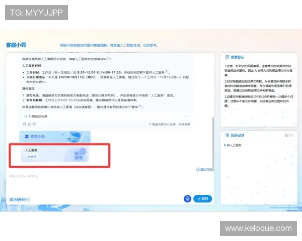 凯发k8官网登入：登录过程中遇到问题的排查方法与客服支持指南