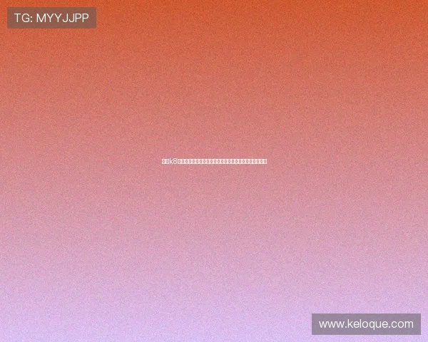 凯发k8国际登录注册流程详解，快速便捷开启您的线上博彩之旅