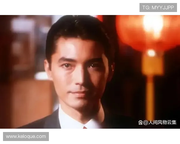 尊龙现金人生就是博：揭秘成功人士的财富管理秘诀