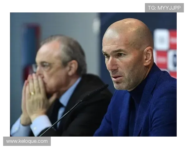 凯发手机网页版登录入口官网：常见问题解答与登录故障排查技巧