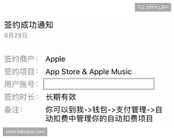 凯发注册游戏平台怎么样:支付方式多样性与资金安全保障 凯发注册游戏平台怎么样:支付方式多样性与资金安全保障