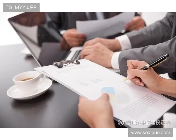 凯发旗舰平台官网首页安全保障措施解析确保用户资金与信息安全 凯发旗舰平台官网首页安全保障措施解析确保用户资金与信息安全