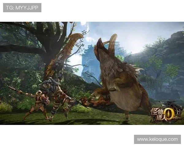 必胜博首页热门游戏推荐高人气游戏一网打尽