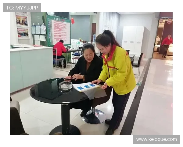 凯发PA电游：便捷的充值提现流程确保资金安全