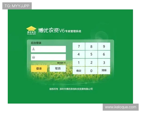 凯发下载登录：持续优化登录系统提供更流畅的游戏体验与服务