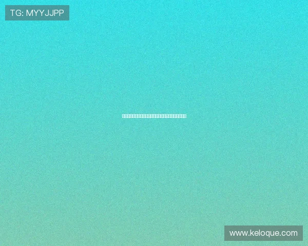 凯发德州扑克：优质客服团队全天候为玩家提供专业支持