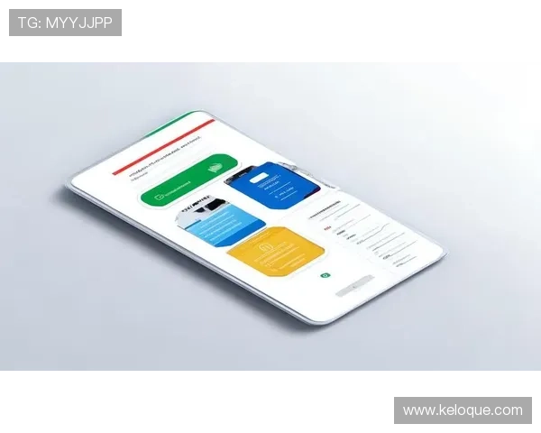 凯发体育注册账号查询官网登录步骤详解帮助新手快速完成注册