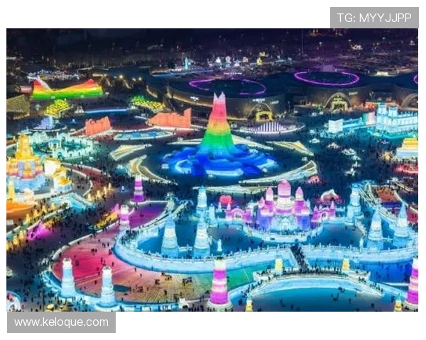 尊龙凯时真人为玩家打造真实刺激的游戏环境体验高端真人娱乐城乐趣无限