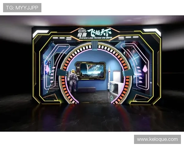 和记娱乐PA带你探索最新娱乐热点，体验最精彩的线上娱乐活动