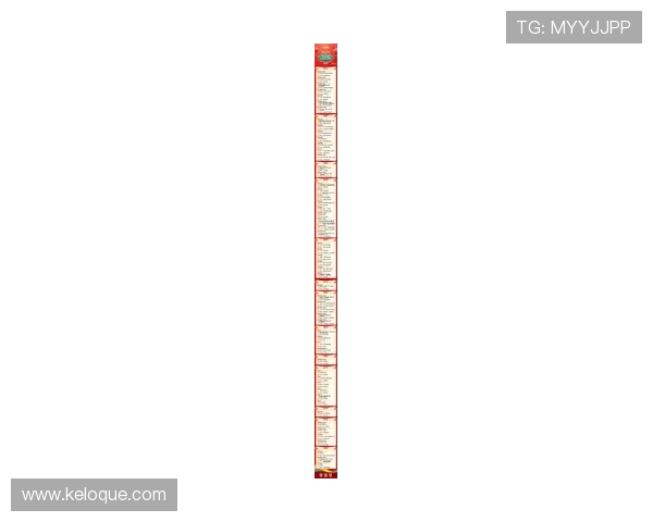 深入了解PA体育在线丰富的赛事内容与最新比赛资讯全攻略 深入了解PA体育在线丰富的赛事内容与最新比赛资讯全攻略