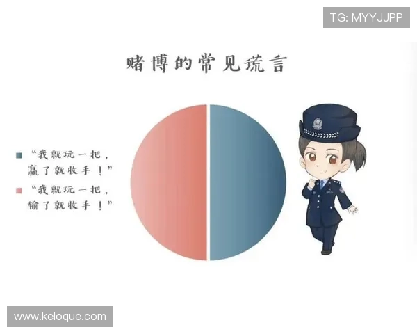 必赢百家乐官网公平公正的游戏环境,严格监管确保每一局都公开透明 必赢百家乐官网公平公正的游戏环境,严格监管确保每一局都公开透明