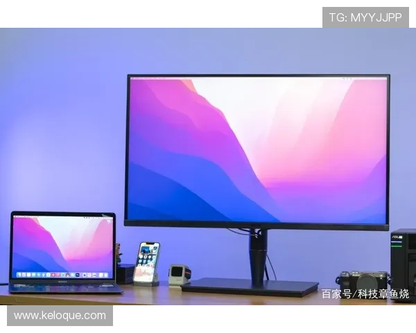 精通PA旗舰厅注册流程,避免注册中遇到的常见错误与陷阱