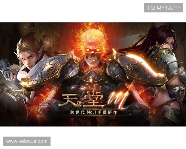 搏天堂平台:多样化游戏类型与创新玩法带来的娱乐新体验 搏天堂平台:多样化游戏类型与创新玩法带来的娱乐新体验