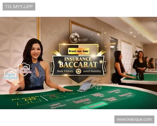 欧博abg集团娱乐平台：打造安全可靠的线上博彩平台解决方案