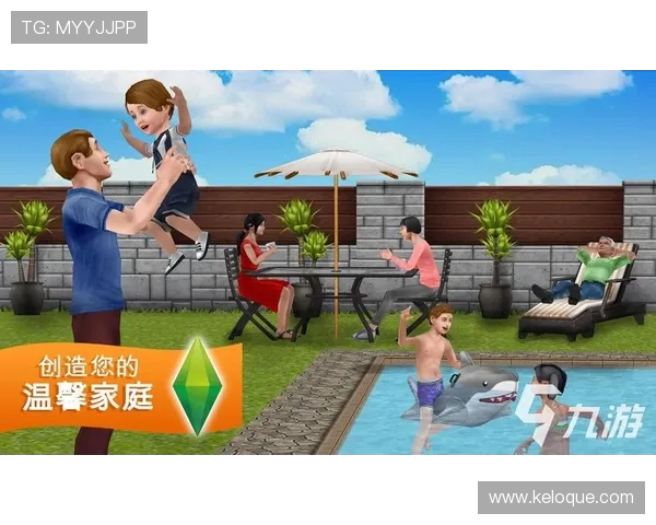 最新的ag九游会官方网站客户端下载指南，轻松安装无忧畅玩