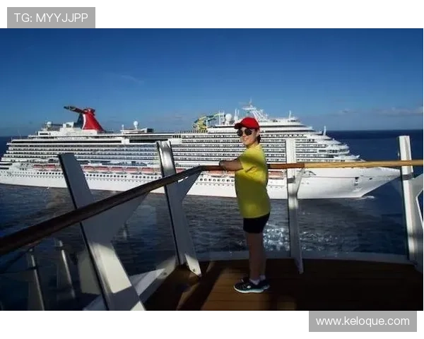 皇家娛樂:结合传统与创新的皇家娱乐项目为您带来非凡体验