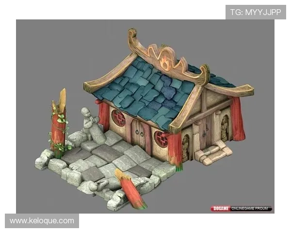 爱游戏官方平台提供丰富游戏资源,打造最专业的游戏社区交流空间 爱游戏官方平台提供丰富游戏资源,打造最专业的游戏社区交流空间