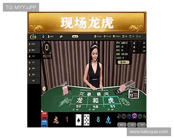 菲律宾亚星官方网站提供的服务项目详解及使用指南帮助用户快速上手 菲律宾亚星官方网站提供的服务项目详解及使用指南帮助用户快速上手