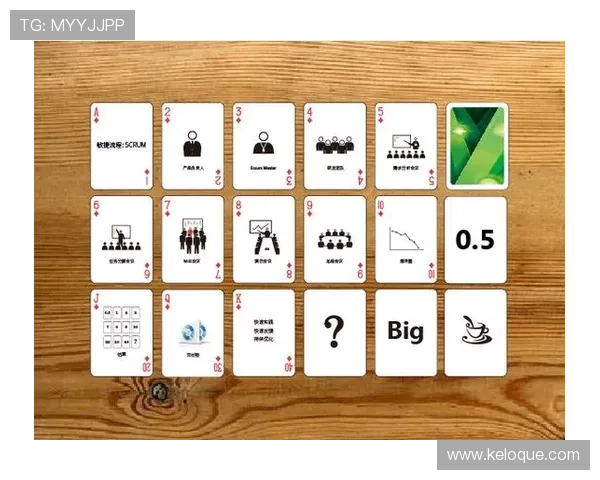 详细介绍gg扑克注册中心的注册流程与账号管理技巧 详细介绍gg扑克注册中心的注册流程与账号管理技巧