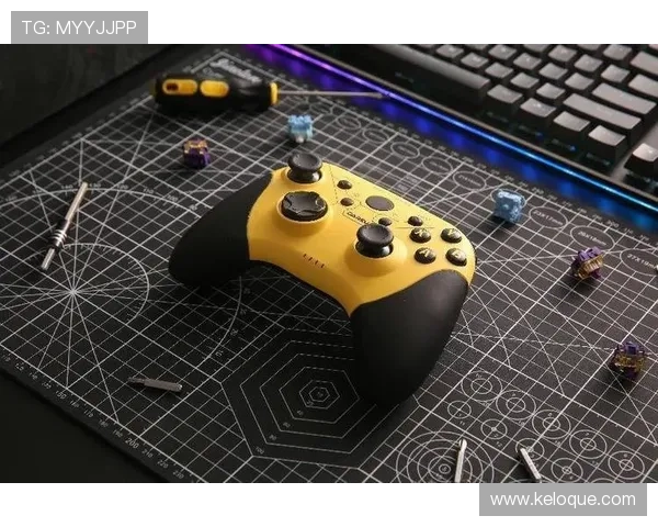 kk线上娱乐城便捷充值方式,快速入金轻松畅玩游戏 kk线上娱乐城便捷充值方式,快速入金轻松畅玩游戏