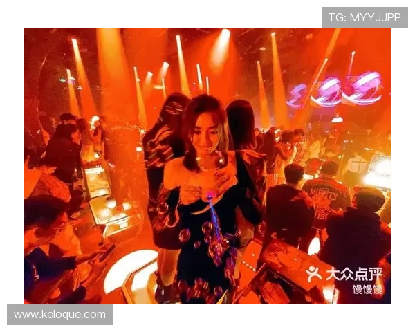 7-CLUB国际娱乐便捷的充值提现流程,让你轻松管理你的游戏资金与收益 7-CLUB国际娱乐便捷的充值提现流程,让你轻松管理你的游戏资金与收益