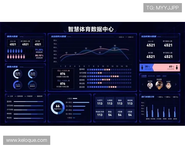 万人娱乐平台提供多样化的娱乐内容,满足不同用户的个性化需求 万人娱乐平台提供多样化的娱乐内容,满足不同用户的个性化需求
