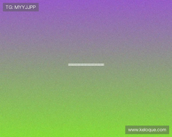 九五至尊娱乐城:体验奢华娱乐享受极致尊贵的娱乐盛宴 九五至尊娱乐城:体验奢华娱乐享受极致尊贵的娱乐盛宴