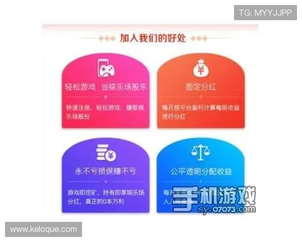 众发游戏APP官方用户评价与反馈,真实玩家体验分享与建议采纳 众发游戏APP官方用户评价与反馈,真实玩家体验分享与建议采纳