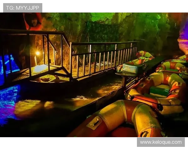 吉尼斯娱乐城:为游客提供安全、舒适、便捷的娱乐休闲环境 吉尼斯娱乐城:为游客提供安全、舒适、便捷的娱乐休闲环境