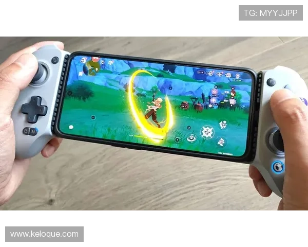 在开心8尽情畅玩各种热门游戏,享受高品质娱乐体验带来的快乐时光 在开心8尽情畅玩各种热门游戏,享受高品质娱乐体验带来的快乐时光