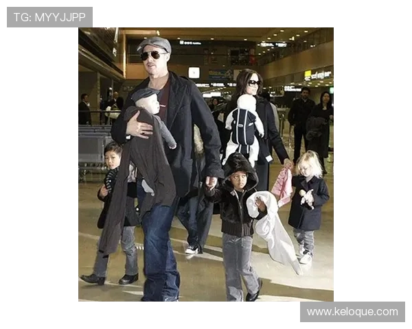 加州娱乐:探索洛杉矶好莱坞的明星梦与电影奇观 加州娱乐:探索洛杉矶好莱坞的明星梦与电影奇观