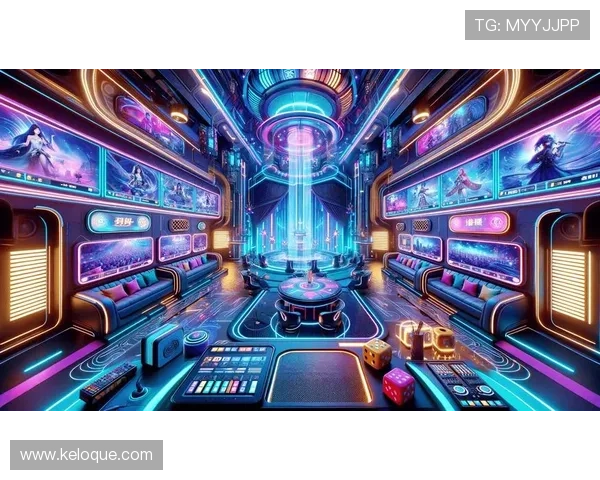 威尼斯人线上娱乐带你体验极致的线上娱乐盛宴，尽享丰富多彩的游戏玩法