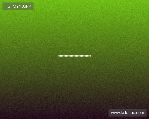 恒利线上娱乐多样化支付方式，方便快捷满足不同玩家的需求