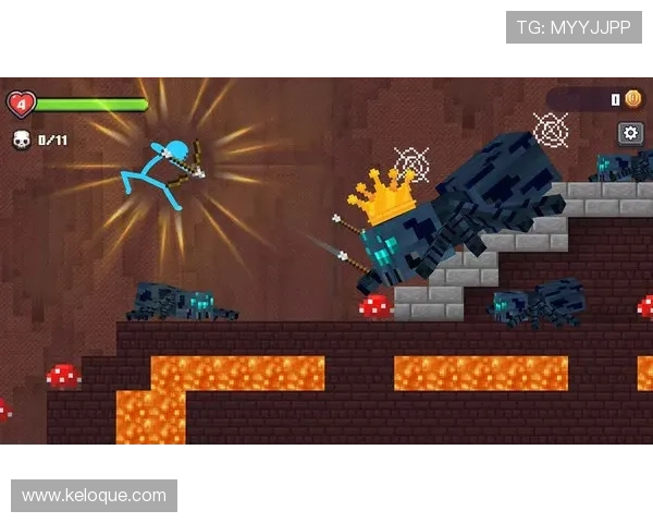 巴黎人游戏下载官网详细教程帮助玩家轻松下载安装