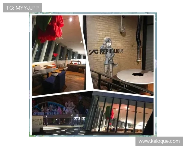 济州岛娱乐推荐：必去的娱乐场所和特色体验让你的旅程更加难忘