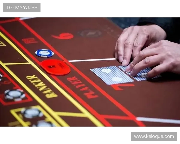 新葡京娱乐：丰富的优惠活动和奖励机制，助你轻松赢取更多游戏奖励和彩金