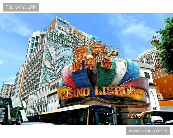 澳门黄金城：在澳门黄金城享受高品质娱乐体验的实用指南