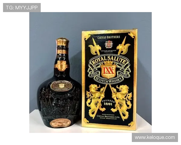 皇室国际：引领国际奢华潮流，塑造专属于您的皇室尊贵生活方式