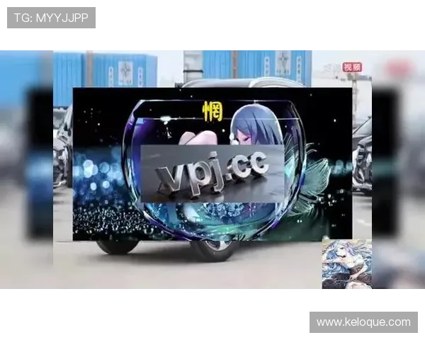 pp电子游戏平台技术领先,提供稳定流畅的游戏体验保障 pp电子游戏平台技术领先,提供稳定流畅的游戏体验保障