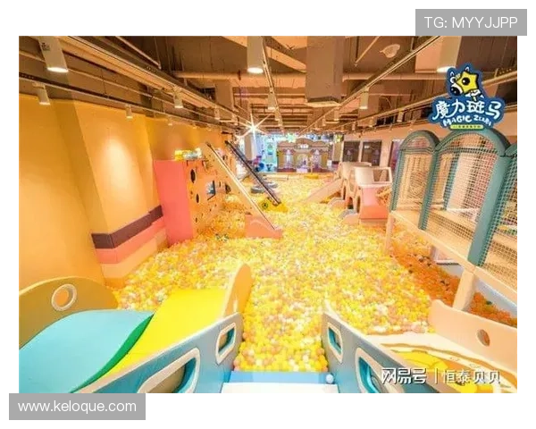 2024年最新网上最有信誉的娱乐城排名，值得信赖的线上娱乐首选