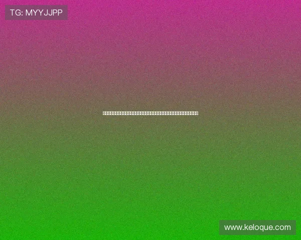 任你博在线娱乐专业客服全天在线，快速解决您的各种疑问与问题，保障您的游戏体验