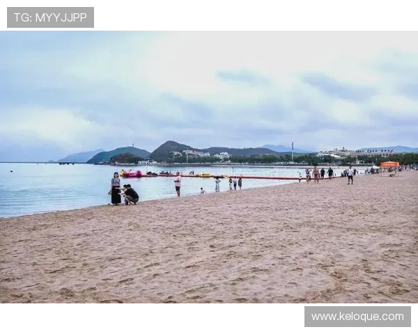 三亚娱乐场度假体验：打造难忘海滨娱乐假期