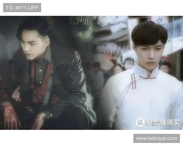 二爷娱乐为用户提供丰富的娱乐视频资源和精彩的明星表演片段