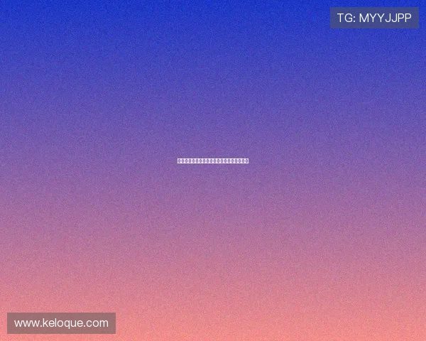 信德在线娱乐城提供的高额返水优惠政策介绍 信德在线娱乐城提供的高额返水优惠政策介绍